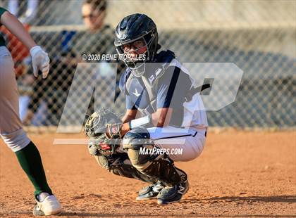 Thumbnail 3 in Providence @ Flintridge Prep photogallery.