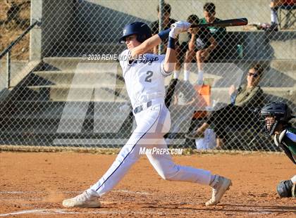 Thumbnail 3 in Providence @ Flintridge Prep photogallery.
