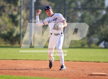 Thumbnail 3 in Providence @ Flintridge Prep photogallery.