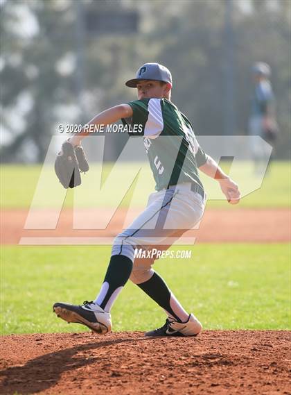 Thumbnail 2 in Providence @ Flintridge Prep photogallery.
