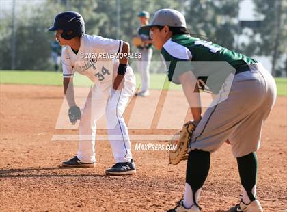 Thumbnail 3 in Providence @ Flintridge Prep photogallery.