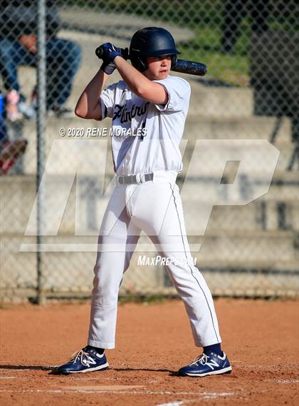 Thumbnail 2 in Providence @ Flintridge Prep photogallery.