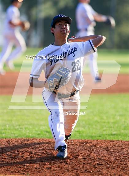 Thumbnail 3 in Providence @ Flintridge Prep photogallery.