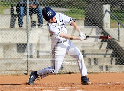 Thumbnail 2 in Providence @ Flintridge Prep photogallery.