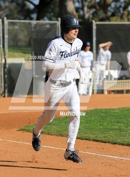 Thumbnail 2 in Providence @ Flintridge Prep photogallery.