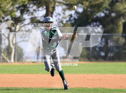 Thumbnail 3 in Providence @ Flintridge Prep photogallery.