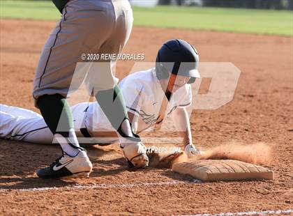 Thumbnail 3 in Providence @ Flintridge Prep photogallery.