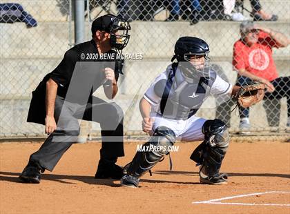 Thumbnail 1 in Providence @ Flintridge Prep photogallery.