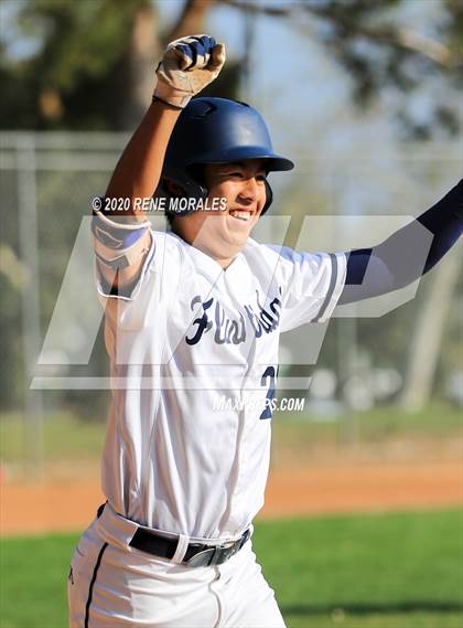 Thumbnail 2 in Providence @ Flintridge Prep photogallery.