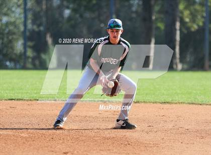 Thumbnail 1 in Providence @ Flintridge Prep photogallery.