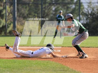 Thumbnail 1 in Providence @ Flintridge Prep photogallery.