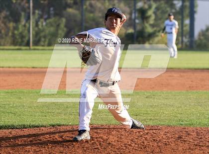 Thumbnail 2 in Providence @ Flintridge Prep photogallery.
