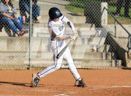 Thumbnail 2 in Providence @ Flintridge Prep photogallery.
