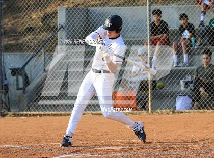 Thumbnail 1 in Providence @ Flintridge Prep photogallery.
