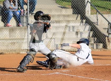 Thumbnail 1 in Providence @ Flintridge Prep photogallery.