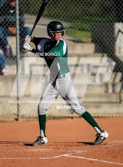 Thumbnail 1 in Providence @ Flintridge Prep photogallery.
