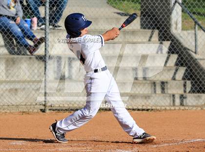 Thumbnail 1 in Providence @ Flintridge Prep photogallery.