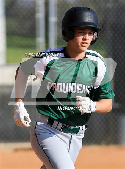 Thumbnail 3 in Providence @ Flintridge Prep photogallery.