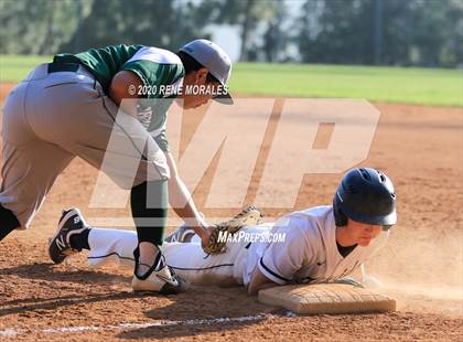 Thumbnail 1 in Providence @ Flintridge Prep photogallery.