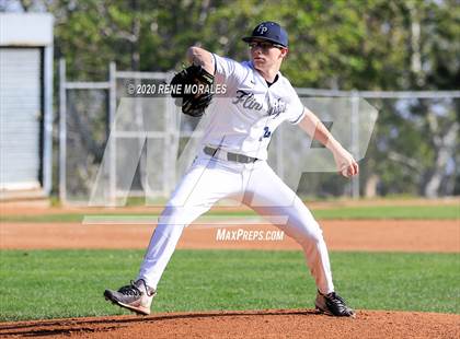 Thumbnail 2 in Providence @ Flintridge Prep photogallery.