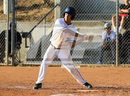 Thumbnail 3 in Providence @ Flintridge Prep photogallery.