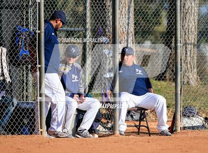 Thumbnail 1 in Providence @ Flintridge Prep photogallery.