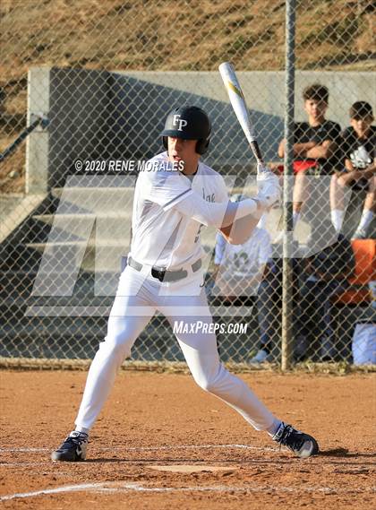 Thumbnail 2 in Providence @ Flintridge Prep photogallery.
