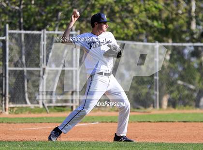 Thumbnail 2 in Providence @ Flintridge Prep photogallery.
