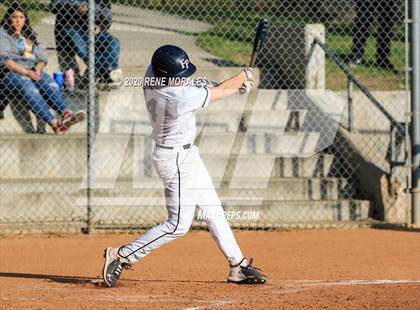 Thumbnail 3 in Providence @ Flintridge Prep photogallery.
