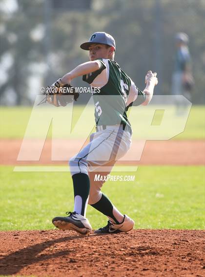 Thumbnail 3 in Providence @ Flintridge Prep photogallery.