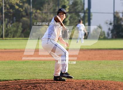 Thumbnail 1 in Providence @ Flintridge Prep photogallery.