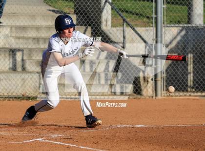Thumbnail 1 in Providence @ Flintridge Prep photogallery.