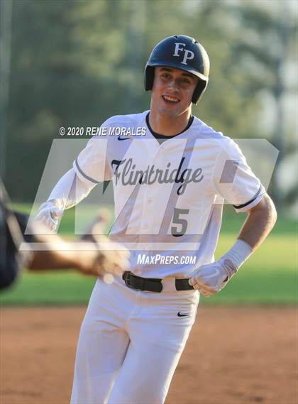 Thumbnail 3 in Providence @ Flintridge Prep photogallery.