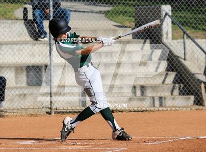 Thumbnail 1 in Providence @ Flintridge Prep photogallery.