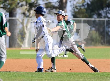 Thumbnail 2 in Providence @ Flintridge Prep photogallery.