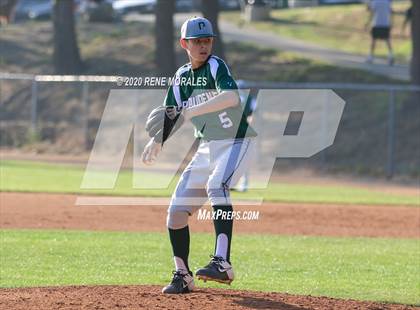 Thumbnail 1 in Providence @ Flintridge Prep photogallery.