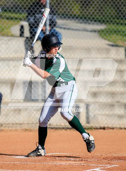 Thumbnail 3 in Providence @ Flintridge Prep photogallery.