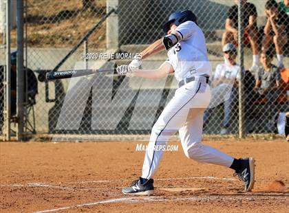 Thumbnail 2 in Providence @ Flintridge Prep photogallery.