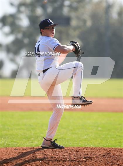 Thumbnail 1 in Providence @ Flintridge Prep photogallery.
