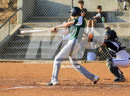 Thumbnail 2 in Providence @ Flintridge Prep photogallery.