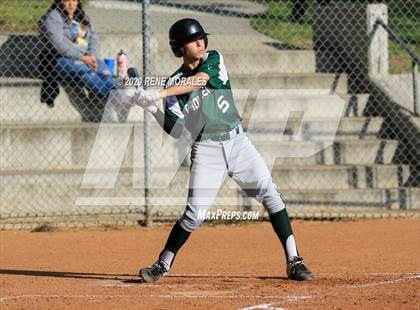 Thumbnail 2 in Providence @ Flintridge Prep photogallery.
