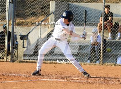 Thumbnail 3 in Providence @ Flintridge Prep photogallery.