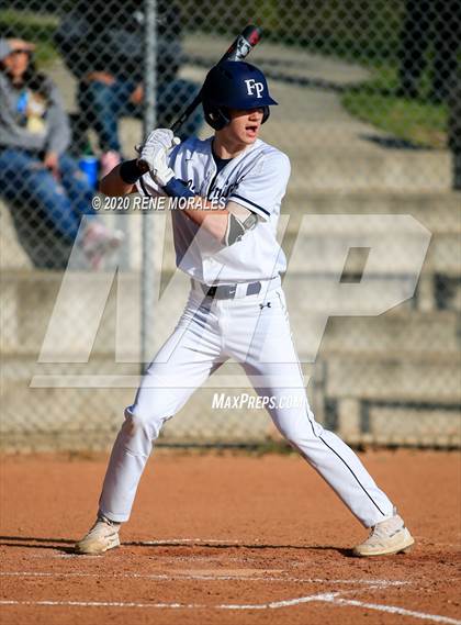 Thumbnail 3 in Providence @ Flintridge Prep photogallery.