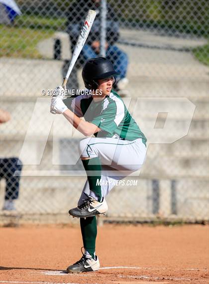 Thumbnail 2 in Providence @ Flintridge Prep photogallery.