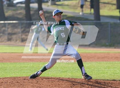 Thumbnail 3 in Providence @ Flintridge Prep photogallery.