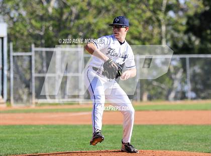 Thumbnail 3 in Providence @ Flintridge Prep photogallery.