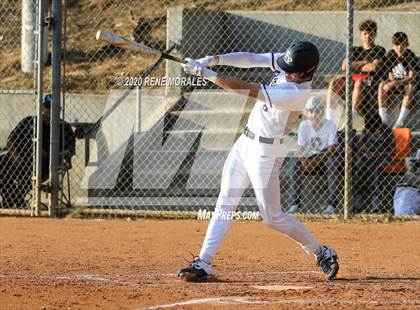 Thumbnail 1 in Providence @ Flintridge Prep photogallery.