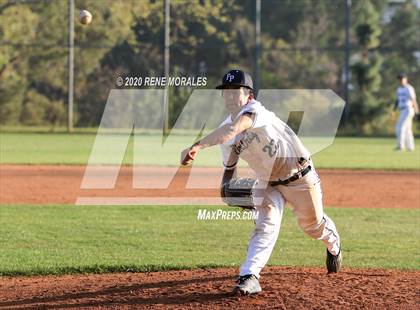 Thumbnail 1 in Providence @ Flintridge Prep photogallery.
