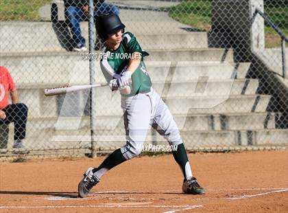 Thumbnail 3 in Providence @ Flintridge Prep photogallery.