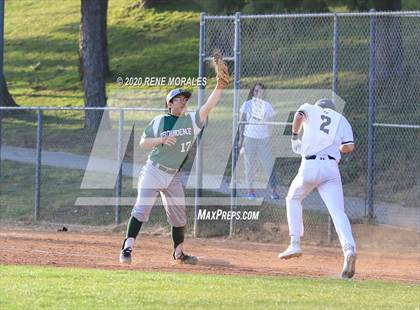 Thumbnail 3 in Providence @ Flintridge Prep photogallery.